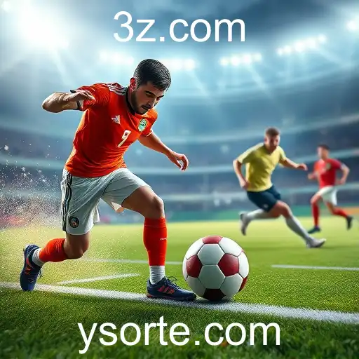 Tendências Emergentes em Sites de Jogos para 2026