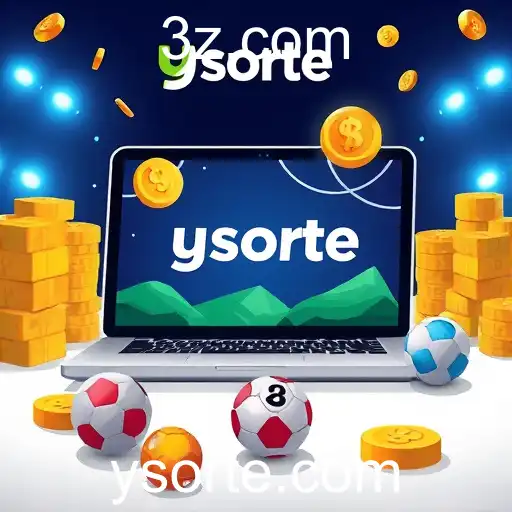 A Nova Era dos Jogos de Azar Online no Brasil