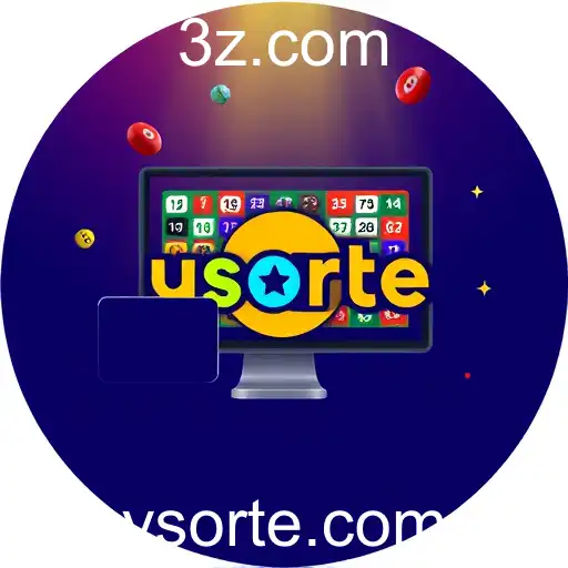 A Revolução dos Jogos Online em 2026