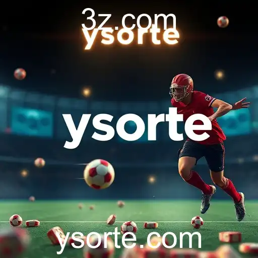 A Revolução dos Jogos Online em 2026